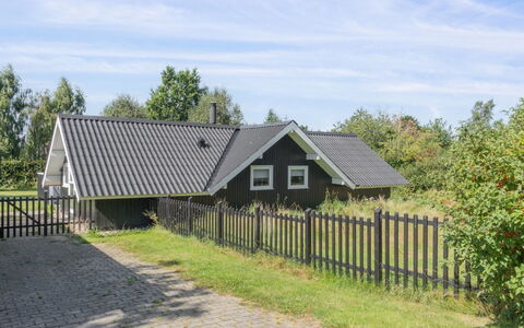 Janik - 1.3Km from the Sea: Appartement, Condominium, Landgoed, Balkon, Villa, Hotel