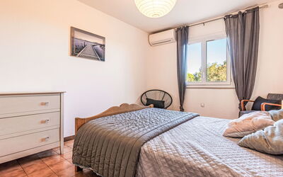 Accommodatie:&nbsp;T2 Gabriello 700.2