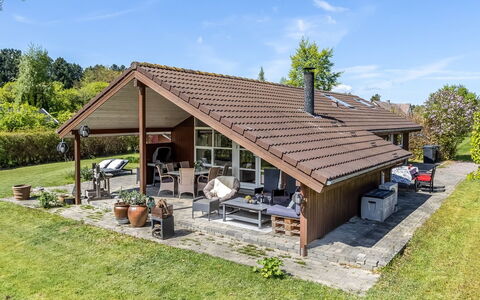Wyanet - 600M from the Sea: Appartement, Condominium, Landgoed, Balkon, Villa, Hotel