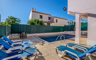 V3 Aguia M - Vip Properties