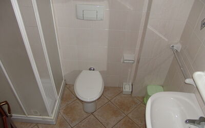 Accommodatie:&nbsp;Bilocale 3