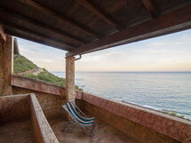 Villetta Seaside Sardegna