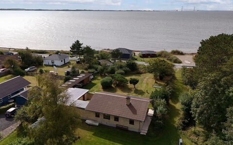 Svanborg - 40M from the Sea: Appartement, Condominium, Landgoed, Balkon, Villa, Hotel