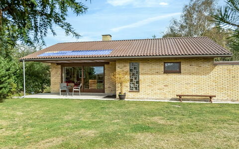 Svanborg - 40M from the Sea: Appartement, Condominium, Landgoed, Balkon, Villa, Hotel