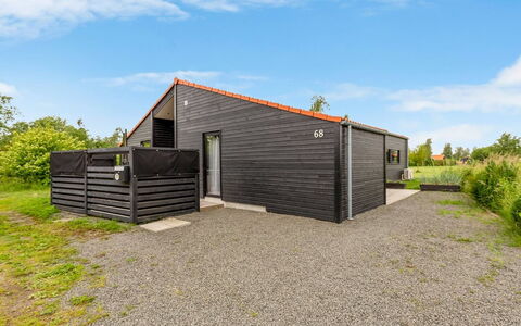 Dyke - 1.5Km from the Sea: Bergachtig Landvormen, Berg, Heuvel, Bergketen, Heuvel Station, Menselijke Nederzetting, Stedelijk Ontwerp, Alpen, Vallei, Top