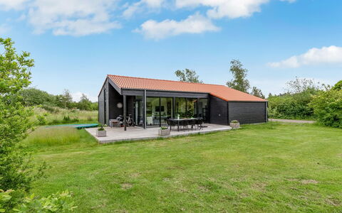 Dyke - 1.5Km from the Sea: Bergachtig Landvormen, Berg, Heuvel, Bergketen, Heuvel Station, Menselijke Nederzetting, Stedelijk Ontwerp, Alpen, Vallei, Top