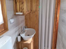 Casa Robinson Nature, Wifi, Istria, Croazia