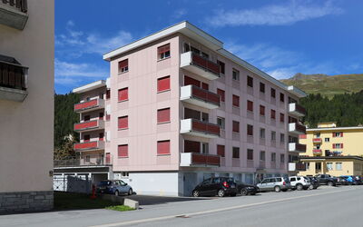 Casa Polo