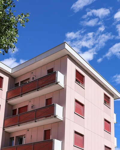 Casa Polo