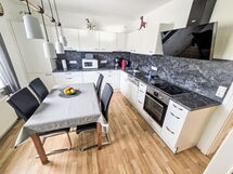 Accommodatie:&nbsp;Lindenstraße 100.3