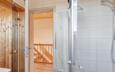 Accommodatie:&nbsp;Strandläufer 611.2