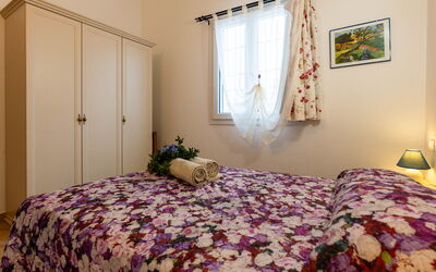 Accommodatie:&nbsp;Olive Lodge 637.3