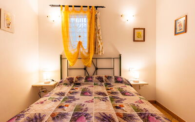 Accommodatie:&nbsp;Olive Lodge 637.3