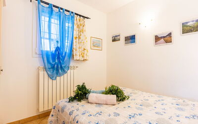 Accommodatie:&nbsp;Rose 637.2