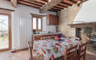 Accommodatie:&nbsp;Fuoco 300.3