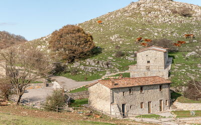 Accommodatie:&nbsp;Acqua 300.1