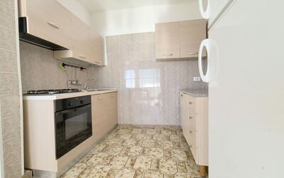 Accommodatie:&nbsp;La Torre 1.4