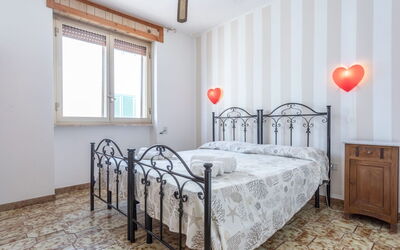 Accommodatie:&nbsp;La Torre 1.4