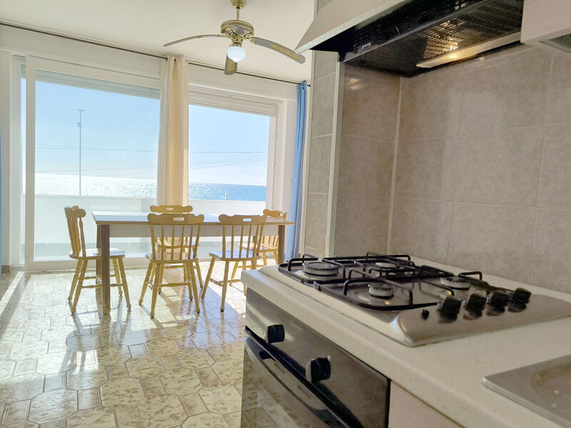 Accommodatie:&nbsp;La Torre 1.4
