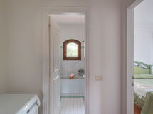 Accommodatie:&nbsp;Serena Apartment