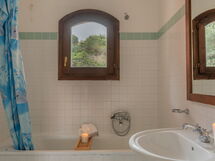 Accommodatie:&nbsp;Medusa Apartment