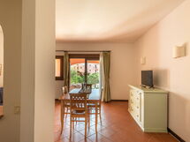 Accommodatie:&nbsp;Medusa Apartment