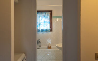 Accommodatie:&nbsp;Brezza Di Mare With Shared Pool