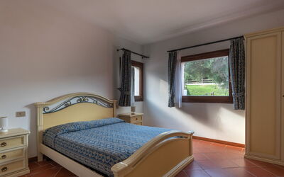 Accommodatie:&nbsp;Brezza Di Mare With Shared Pool