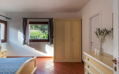 Accommodatie:&nbsp;Brezza Di Mare With Shared Pool
