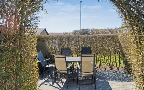 Annvy - 1Km from the Sea: Appartement, Condominium, Landgoed, Balkon, Villa, Hotel