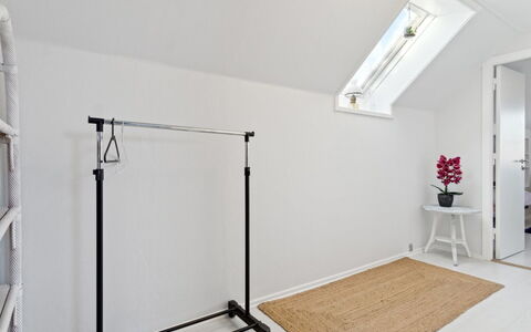 Annvy - 1Km from the Sea: Appartement, Condominium, Landgoed, Balkon, Villa, Hotel