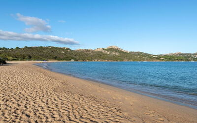 Casa Faro Green Village Sardegna