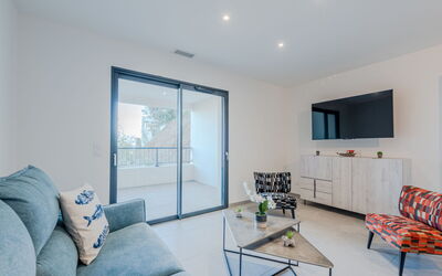 Accommodatie:&nbsp;Collioure le Haut 150.2