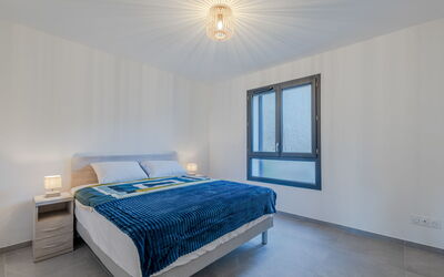 Accommodatie:&nbsp;Collioure le Haut 150.2