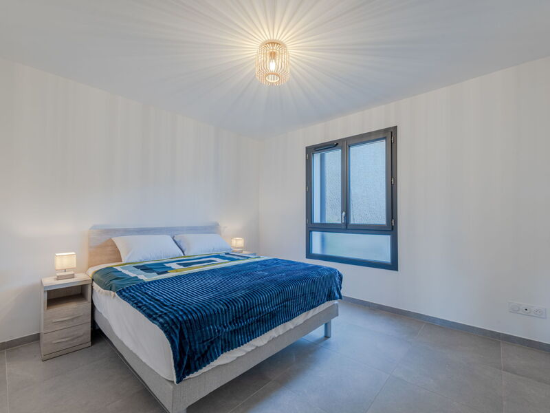 Accommodatie:&nbsp;Collioure le Haut 150.2
