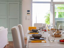 Villa Solemare