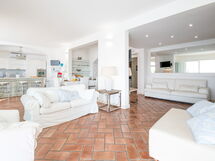 Villa Solemare