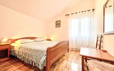 Accommodatie:&nbsp;Marino 110.2