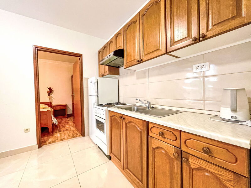 Accommodatie:&nbsp;Marino 110.1