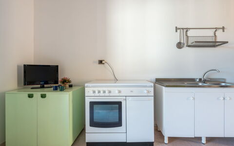 Accommodatie:&nbsp;Arangiu 2 647.2