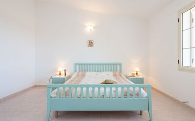 Accommodatie:&nbsp;Arangiu 2 647.2