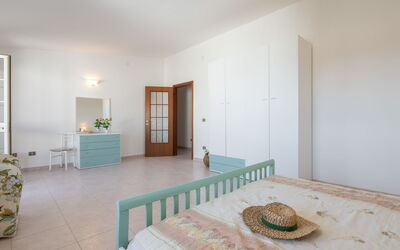 Accommodatie:&nbsp;Arangiu 2 647.2
