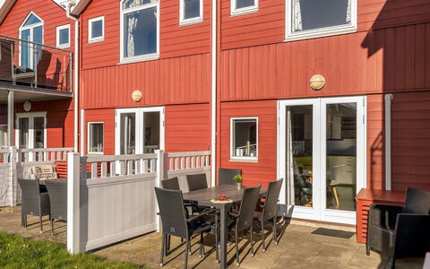 Arton - from the Sea: Hardwood, Siding, Dek, Beits, Gang, Plank, Buitenmeubels, Buitentafel