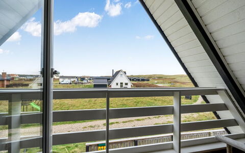 Kaja - 150M from the Sea: Zwembad, Buitenmeubels, Meubilair, Toevlucht, Flagstone, Eco Hotel, Schaduw, Stoel, Vrije Tijd, Landgoed