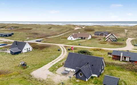 Kaja - 150M from the Sea: Zwembad, Buitenmeubels, Meubilair, Toevlucht, Flagstone, Eco Hotel, Schaduw, Stoel, Vrije Tijd, Landgoed
