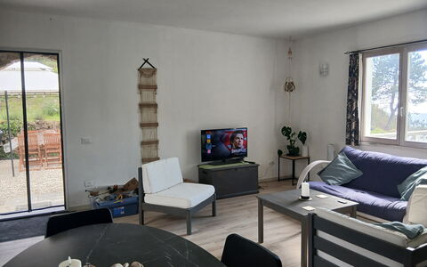 Villa dei Sogni: Meubilair, Flooring, Interieur Ontwerp, Hout, Verdieping, Kamer, Stoel, Bankstel, Tafel, Woonkamer