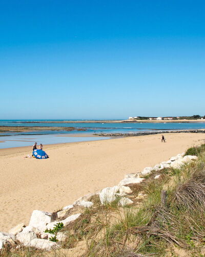 Le Douhet 2
