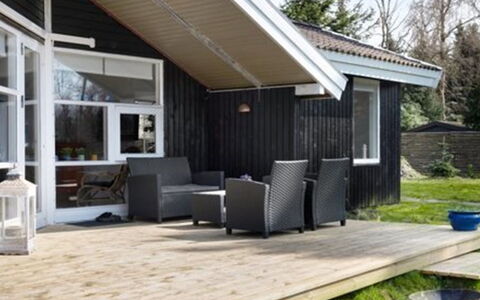 Sissie - 400M from the Sea: Landgoed, Schaduw, Oprit, Boerderij