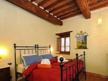 Mulino della Villa