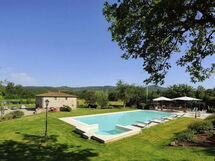 Mulino della Villa